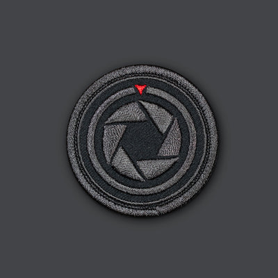 Adventure Simple Patches