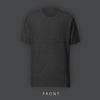 Short Sleeve T-Shirt / Simple Life "HALLOWEEN GHOSTS " PRE ORDERS
