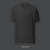 Short Sleeve T-Shirt / Simple Life "MEDE " PRE ORDERS