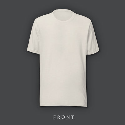 Short Sleeve T-Shirt / Simple Life "SLOTHEE" PRE ORDERS