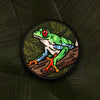 Wildlife V16 "Tree Frog" Morale Patch