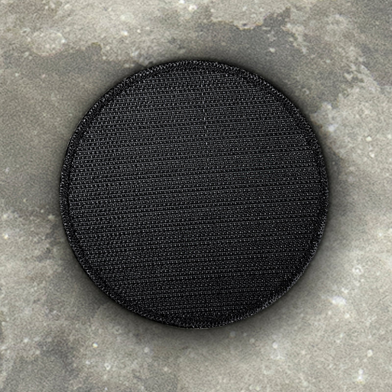 Adventure "MOON" Collaboration with Gzila Morale Patch