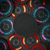 adventure patch