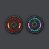 adventure patch