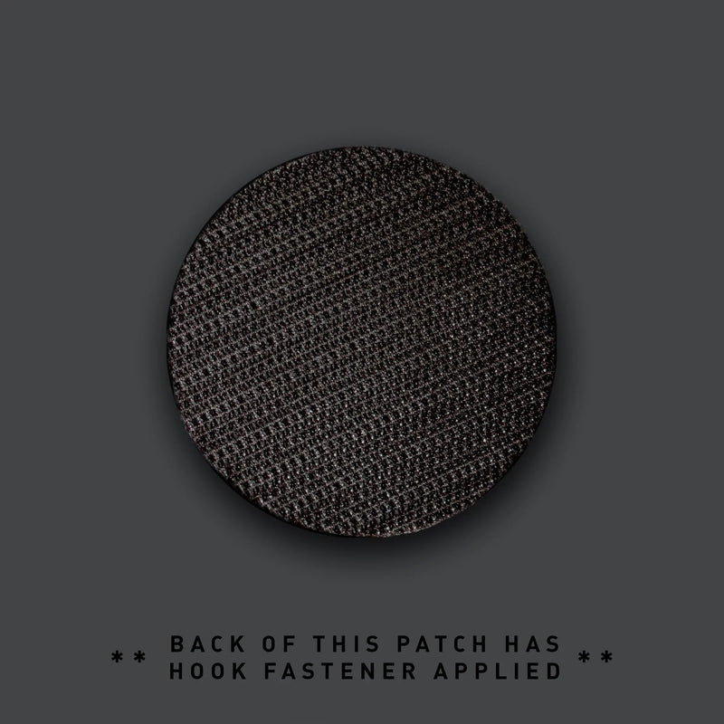 Adventure Wearables V14 "Desert" Morale Patch