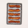 Bacon Tray