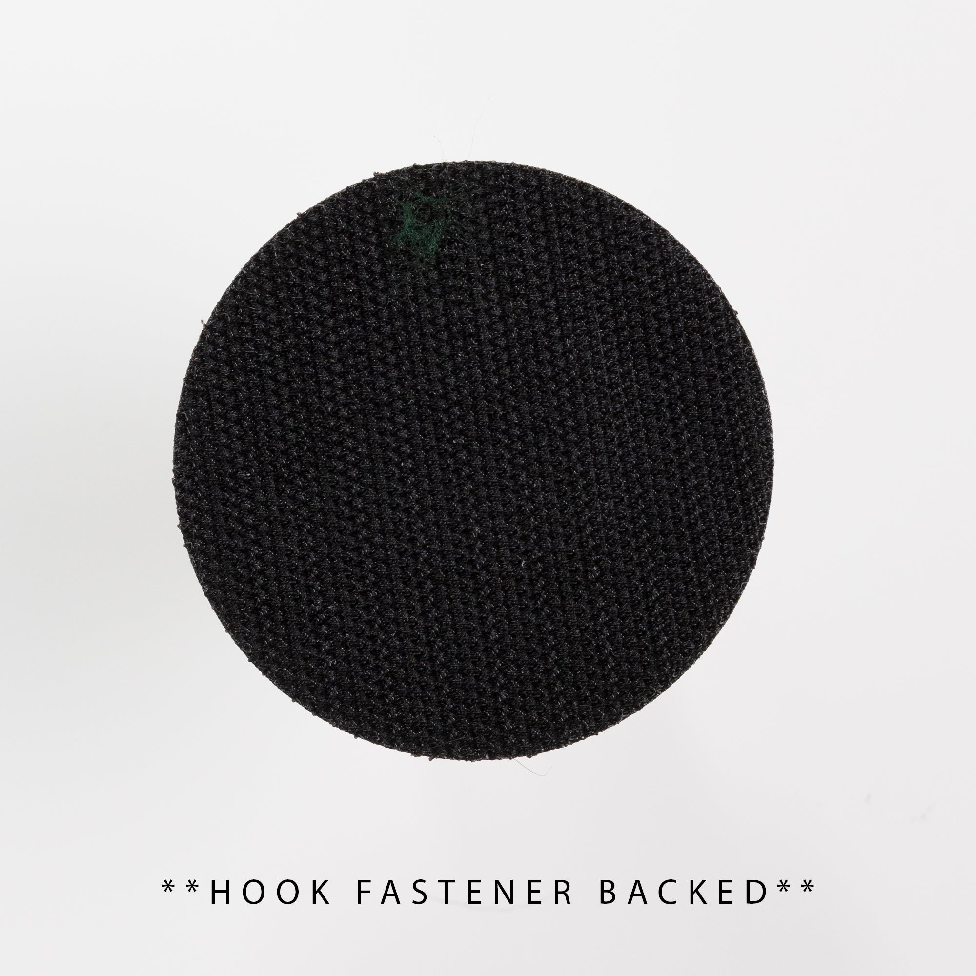 Adventure Wearables "ZION NP" morale patches