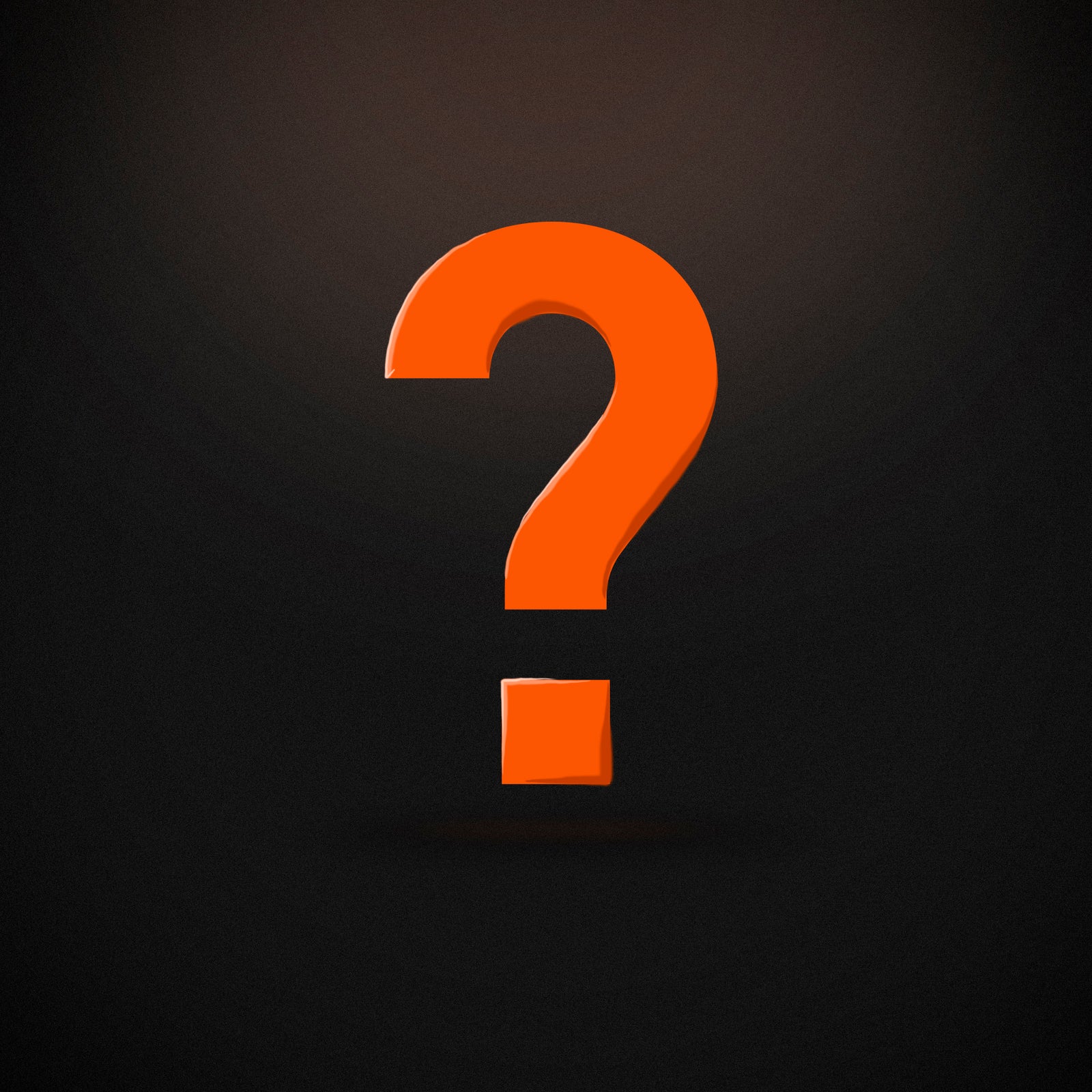 The Simple Life V10 - DOG DAYS Morale Patch