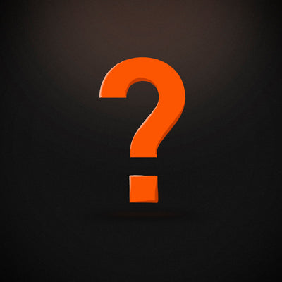 The Simple Life V10 - DOG DAYS Morale Patch