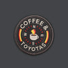 morale patch, patch, patches