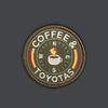 morale patch, patch, patches