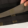 Carryology / Mystery Ranch DRAGON 2.0 Molle morale patch panels