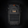 Carryology / Mystery Ranch DRAGON 2.0 Molle morale patch panels