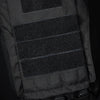 Carryology / Mystery Ranch DRAGON 2.0 Molle morale patch panels