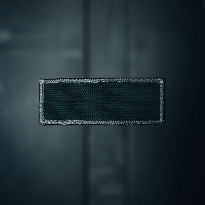 Adventure patch