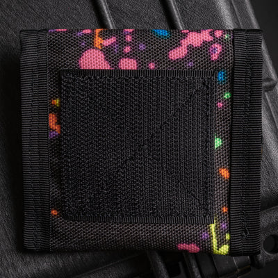 Mini Pouch / Camera Battery & EDC Pouch