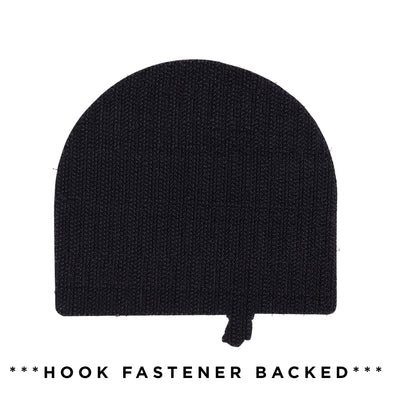 I'D SMOKE THAT "TURKEY" Morale Patch