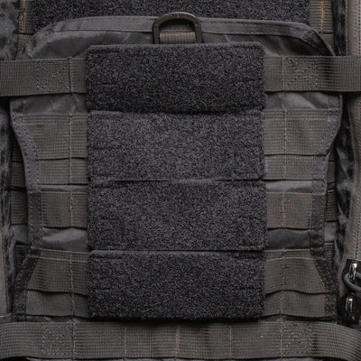 TRIPLE AUGHT DESIGN - Litespeed Molle morale patch loop panels