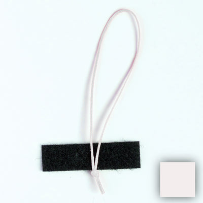 Morale Patch Christmas Tree hangers - Put your hook backed patches on the tree