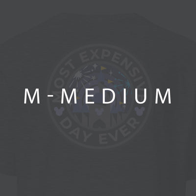 Short Sleeve T-Shirt / Simple Life "MEDE " PRE ORDERS