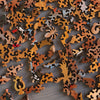 Classic Wooden Jigsaw PUZZLE "The Wood Duck in Fall" Photography by Phil Swanson