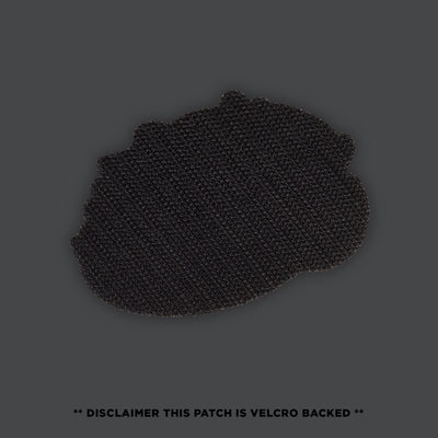 Yota Let's Go TACO Places Morale Patch