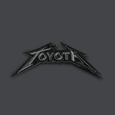 morale patch, patch, patches