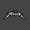 morale patch, patch, patches