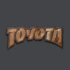 adventure patch