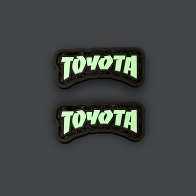adventure patch