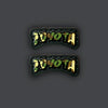 adventure patch