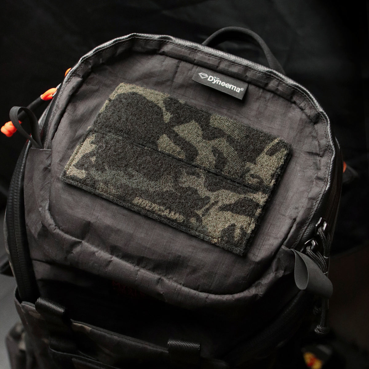 Mystery Ranch and Carryology Bring back a Beast of a Backpack With the Dragon 2.0 - Everyday Carry Mystery Ranch and Carryology Bring back a Beast of a Backpack With the Dragon 2.0 - Everyday Carry