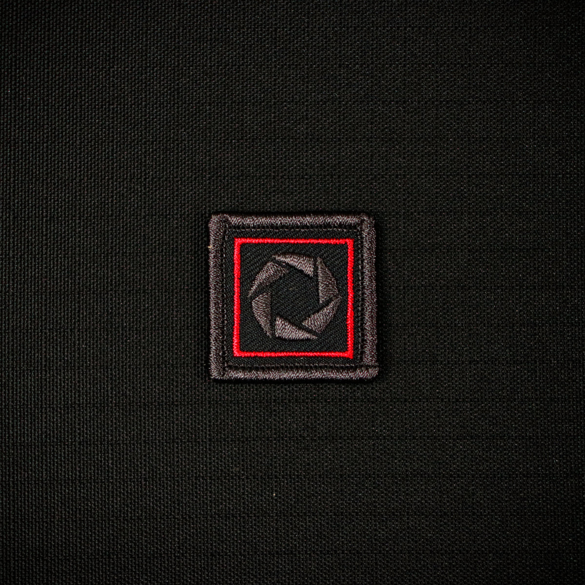 Ranger Eyes - 1.25