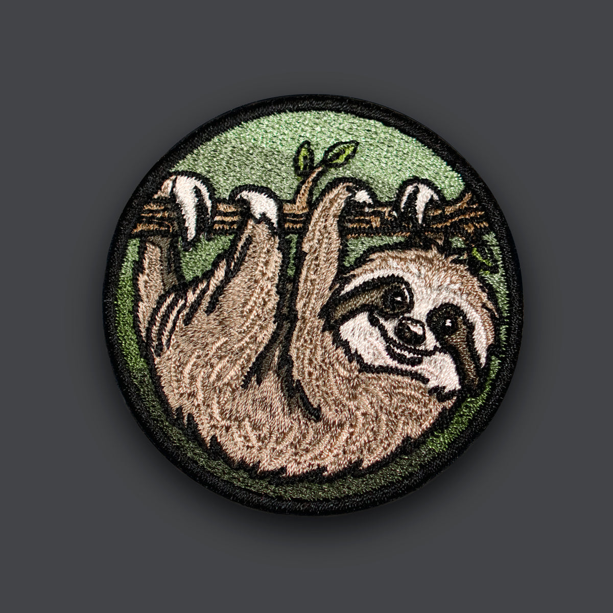 Wildlife V10 