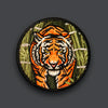 Wildlife V15 "Tiger" Morale Patch
